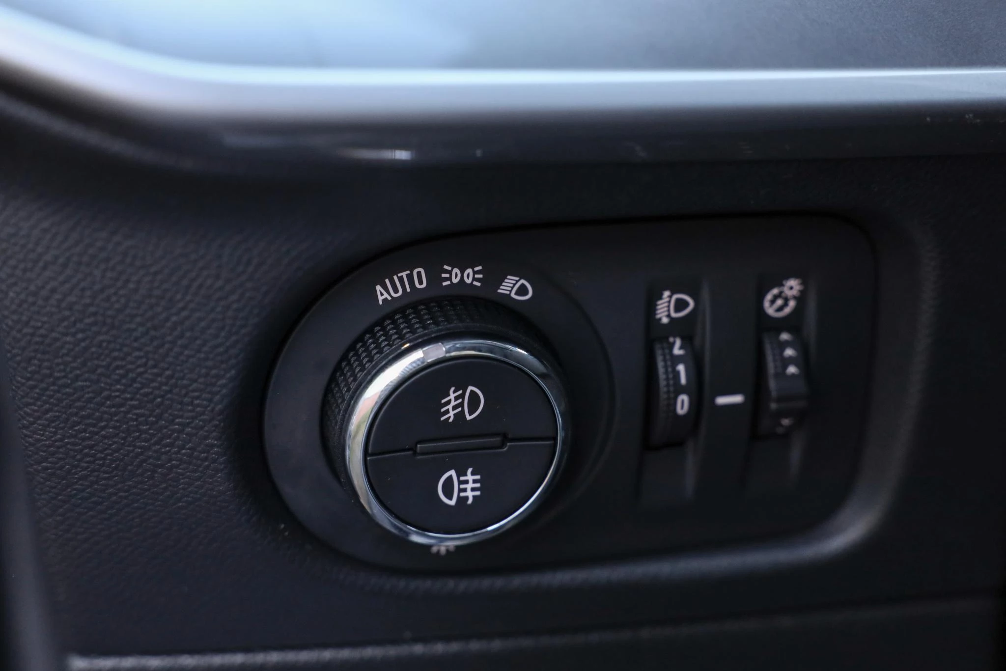 Hoofdafbeelding Opel Mokka-e