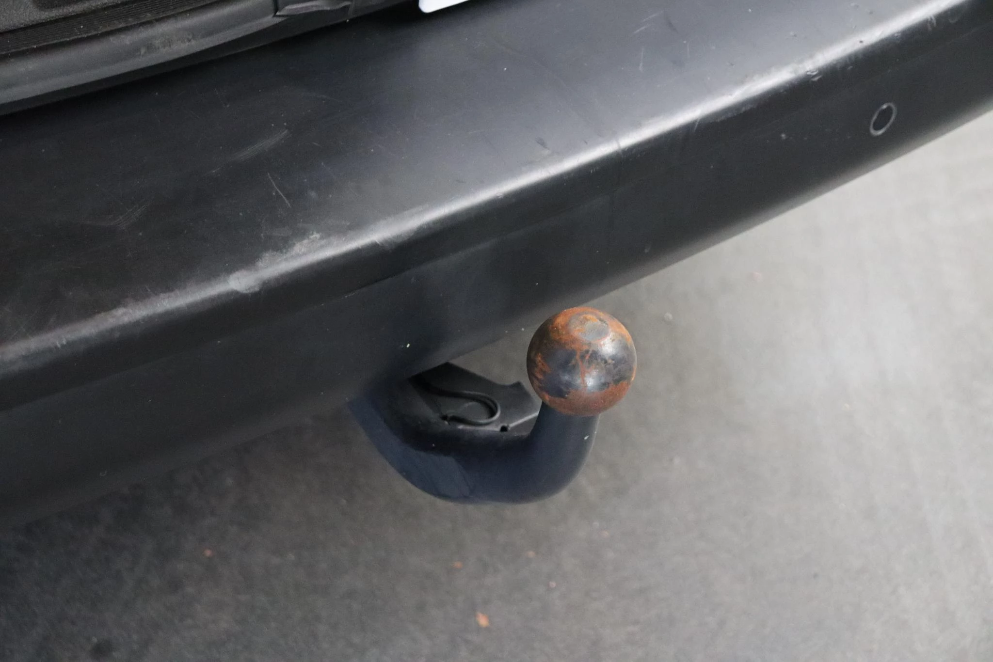 Hoofdafbeelding Fiat Scudo