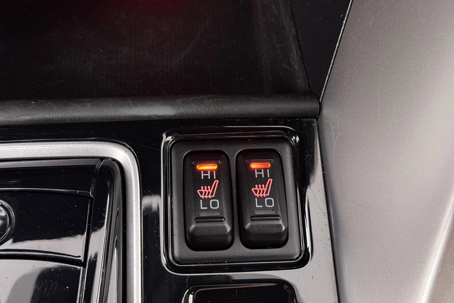 Hoofdafbeelding Mitsubishi Eclipse Cross
