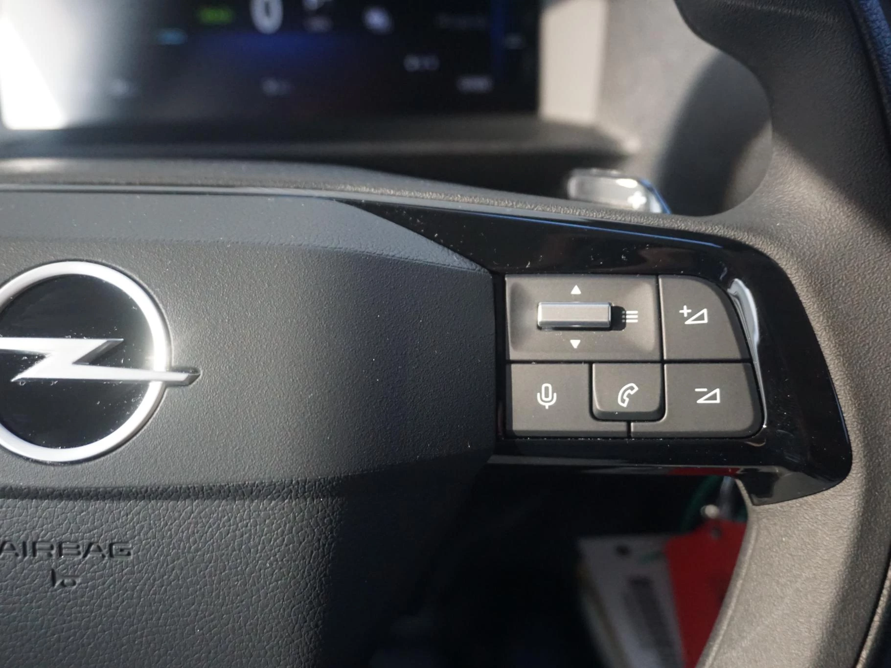 Hoofdafbeelding Opel Vivaro-e