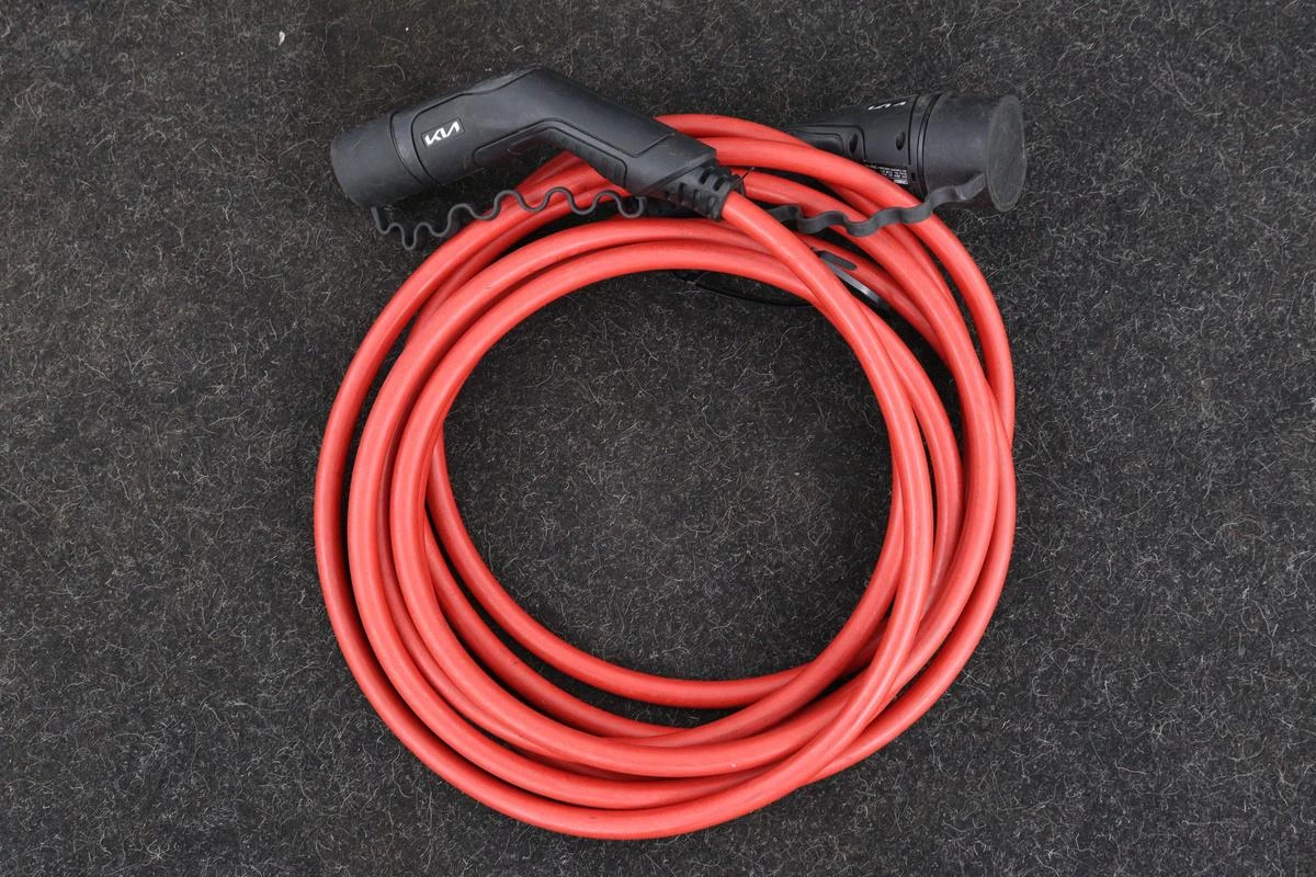 Hoofdafbeelding Kia Ceed