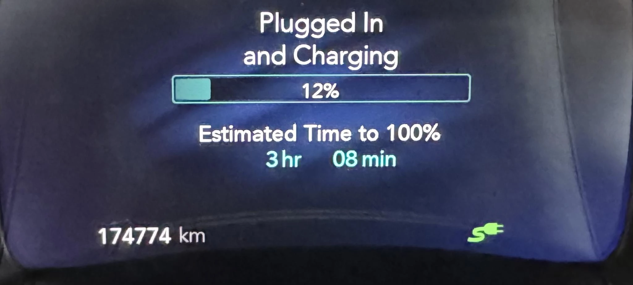 Hoofdafbeelding Chrysler Pacifica