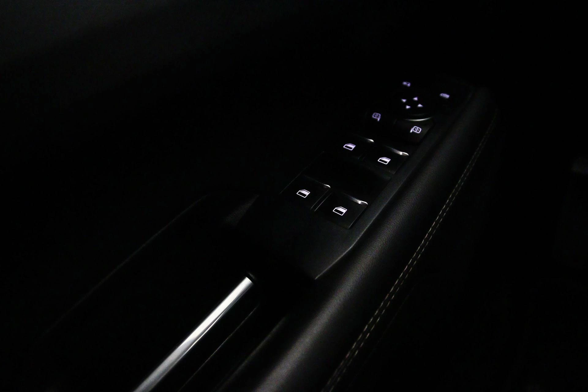 Hoofdafbeelding Volkswagen Amarok