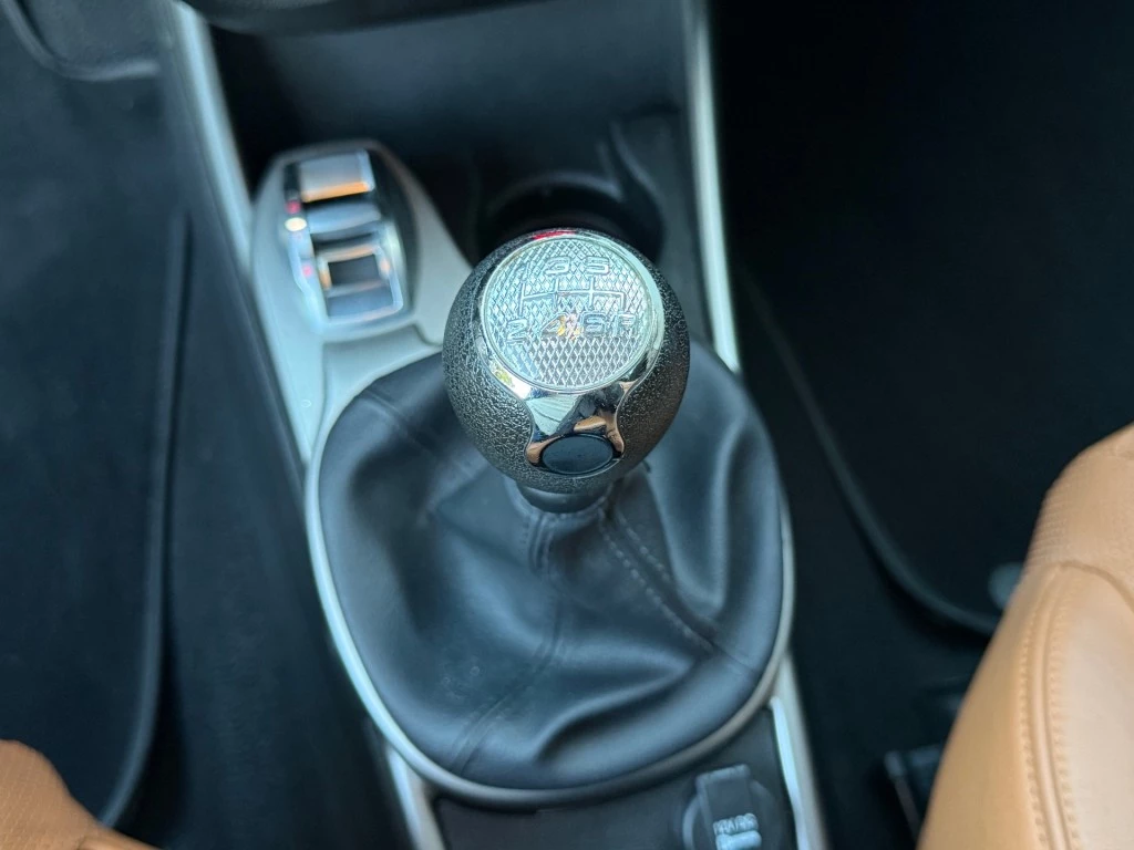 Hoofdafbeelding Alfa Romeo MiTo