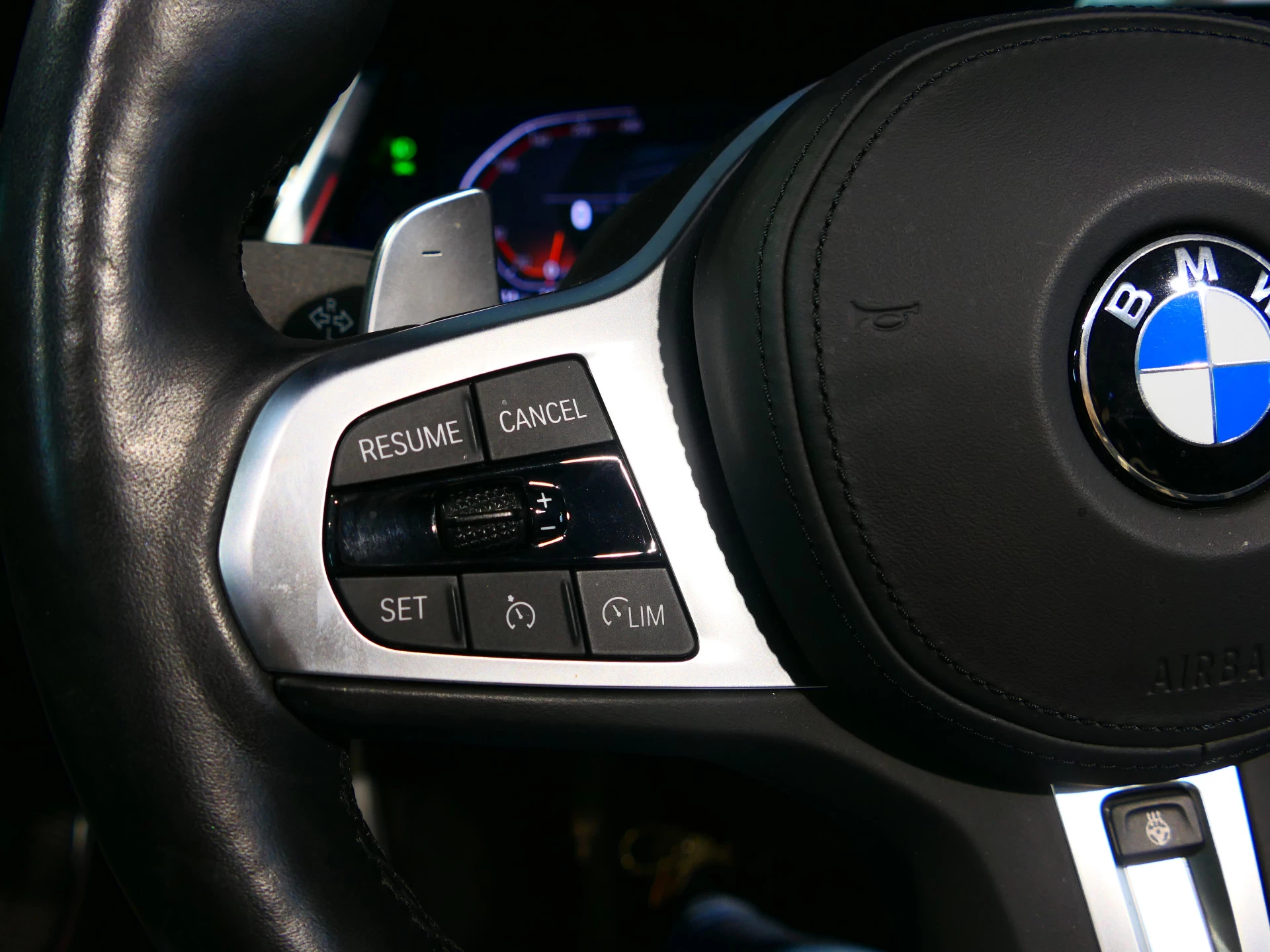 Hoofdafbeelding BMW Z4
