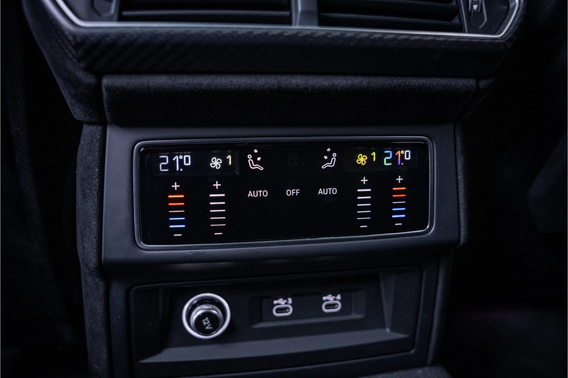 Hoofdafbeelding Lamborghini Urus