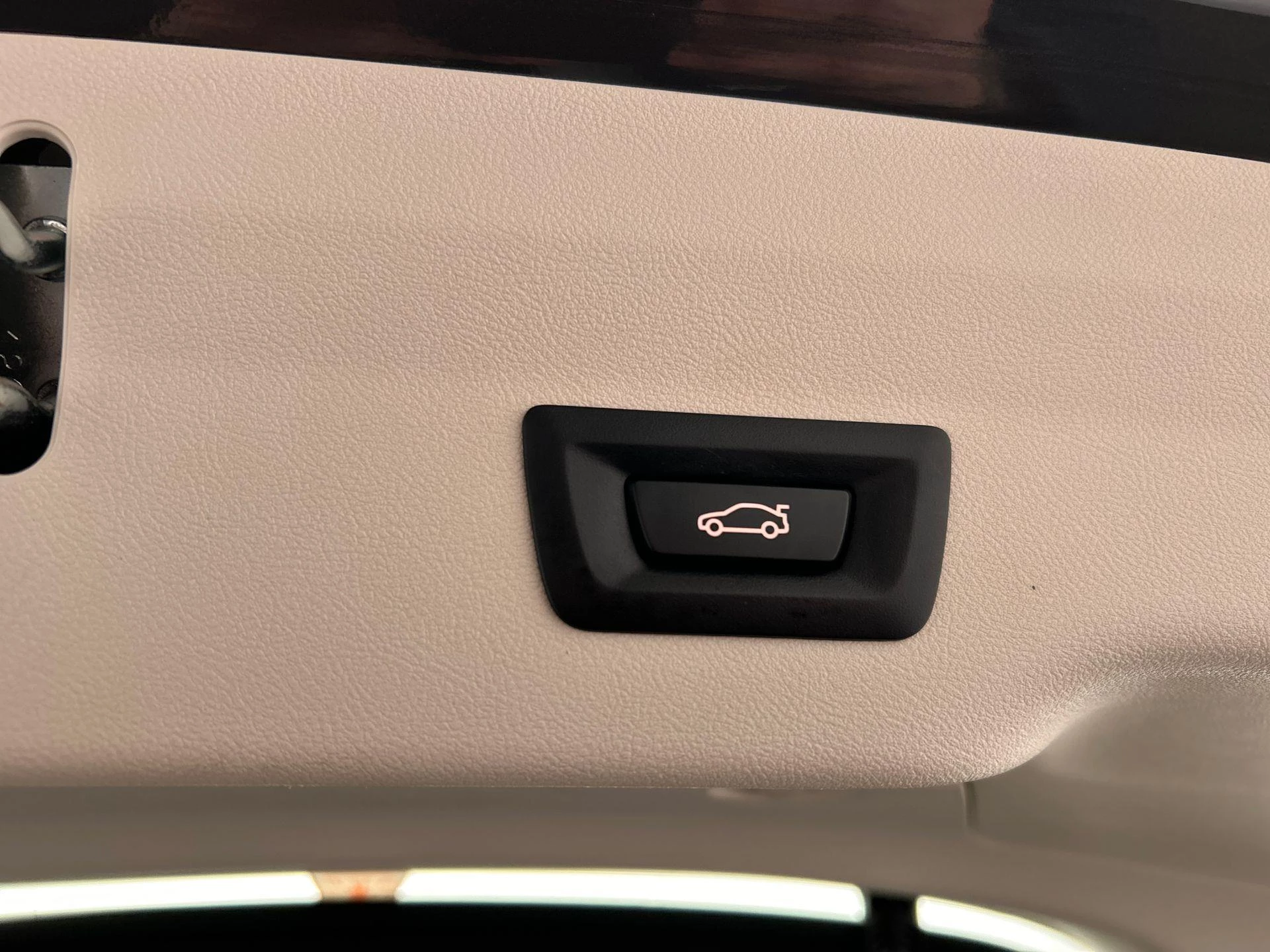 Hoofdafbeelding BMW 6 Serie