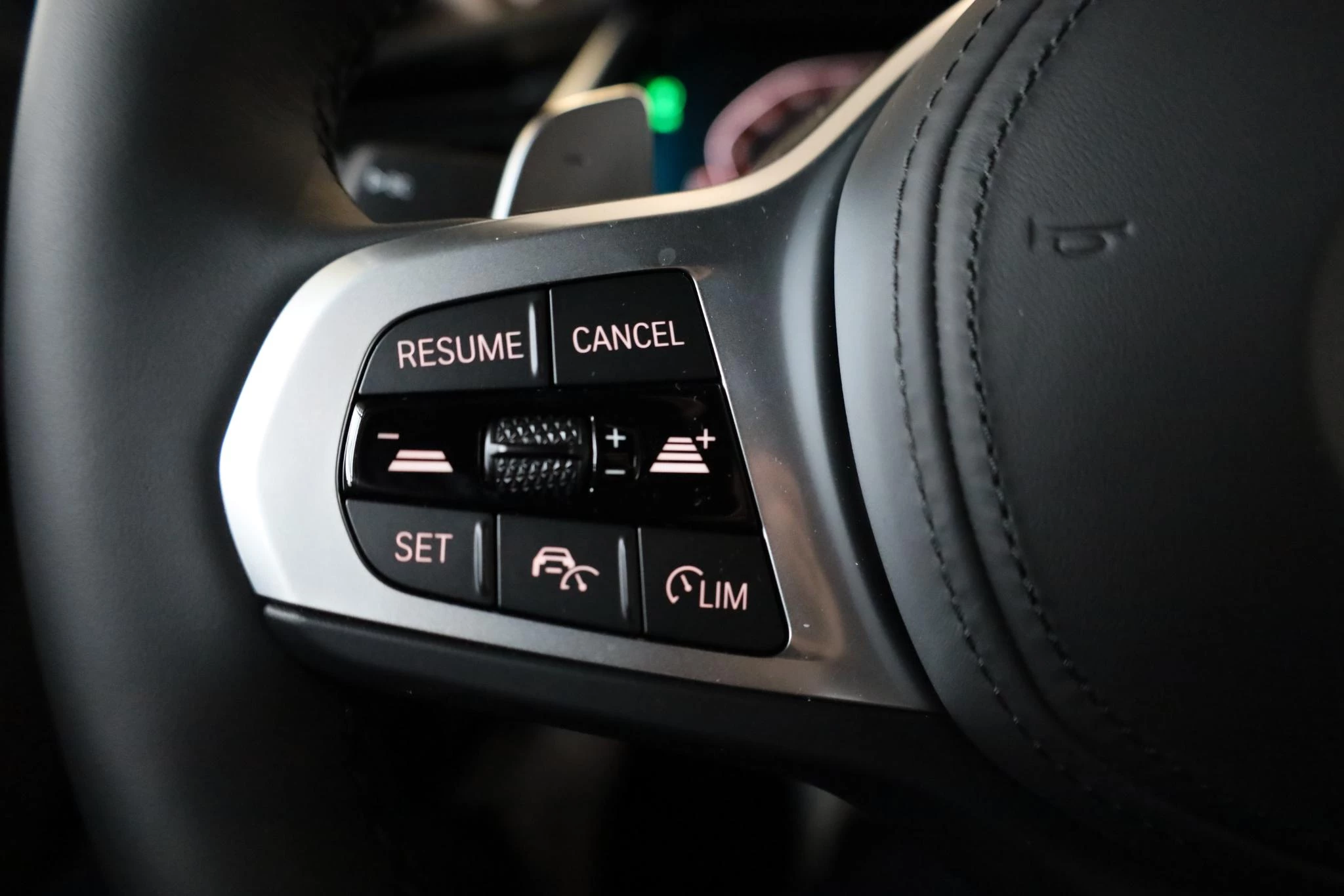 Hoofdafbeelding BMW Z4