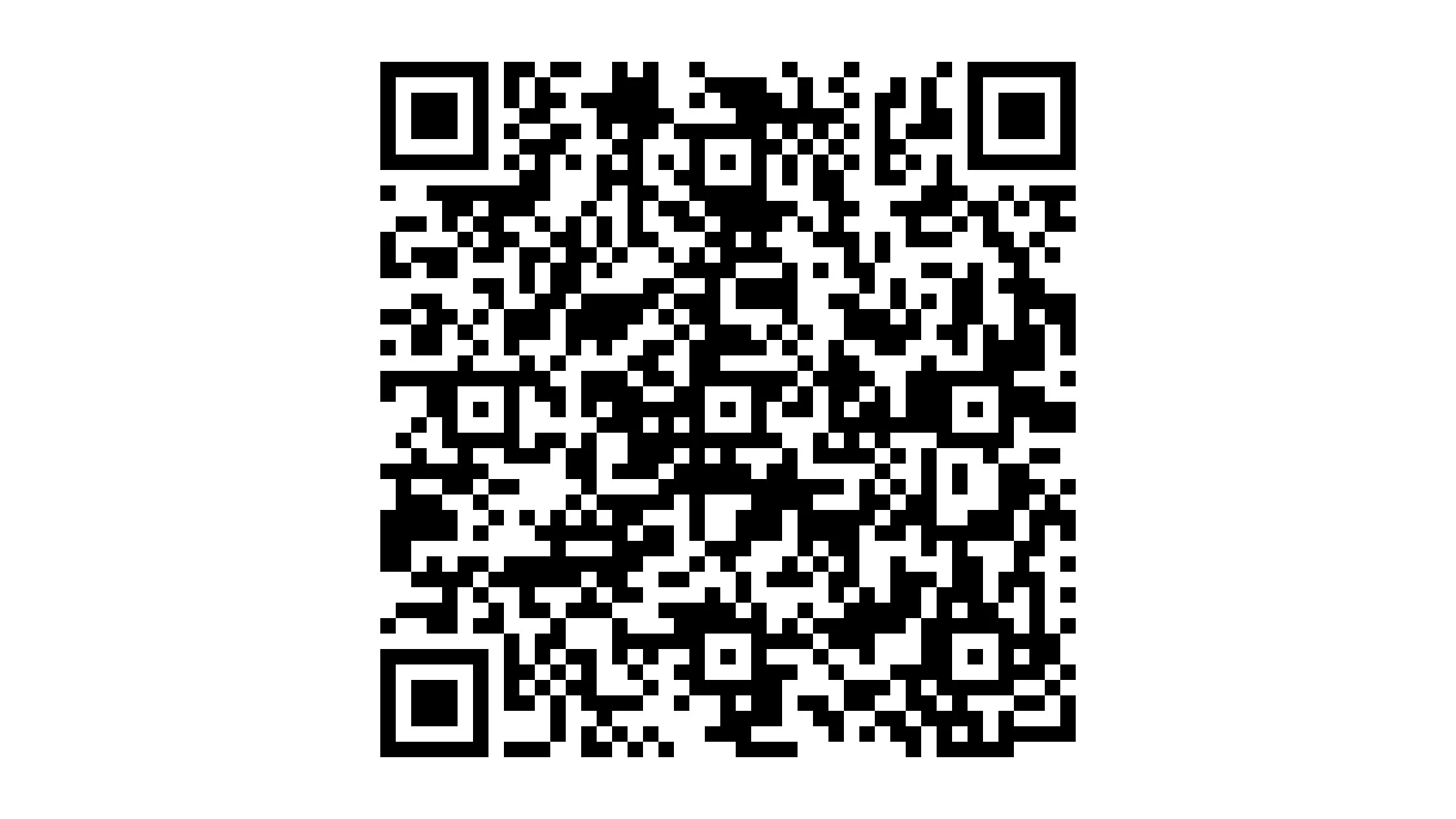 Hoofdafbeelding Mercedes-Benz AMG GT