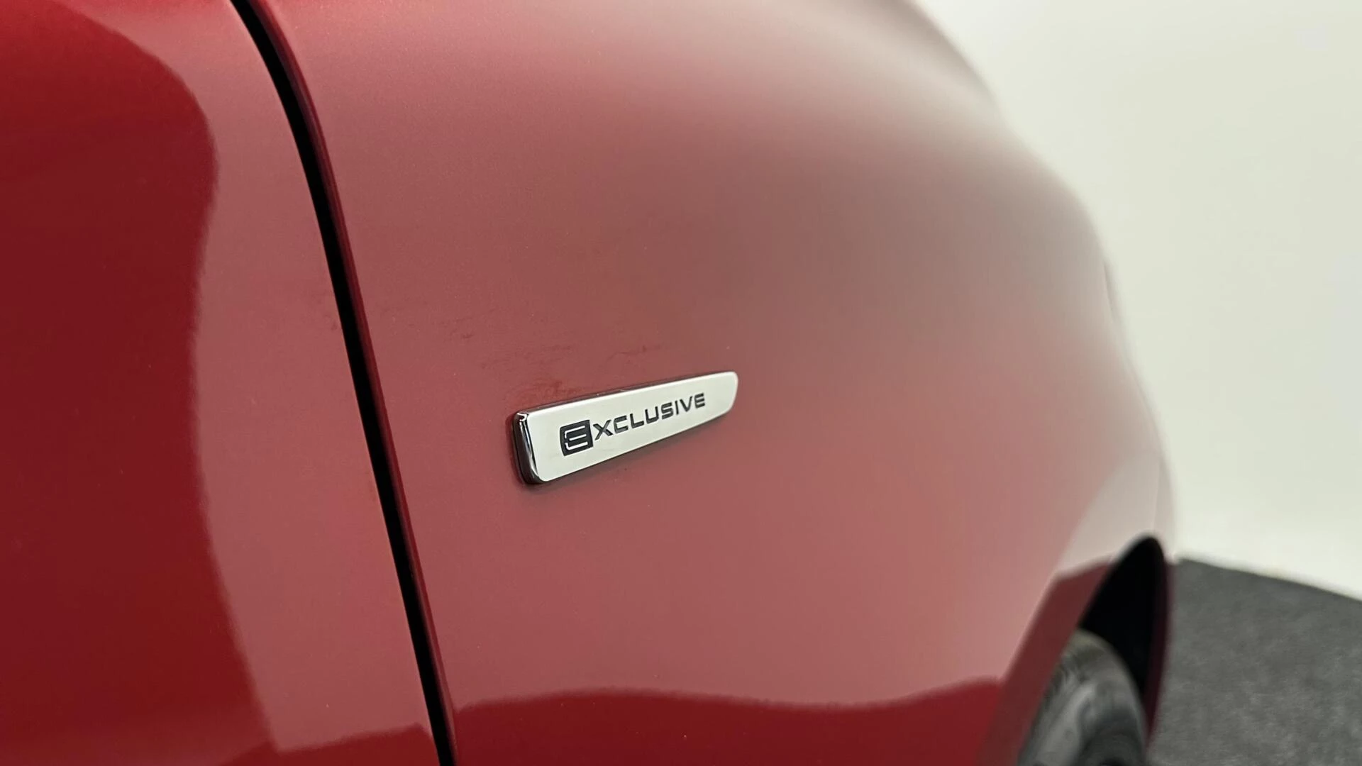 Hoofdafbeelding Citroën C4 Picasso