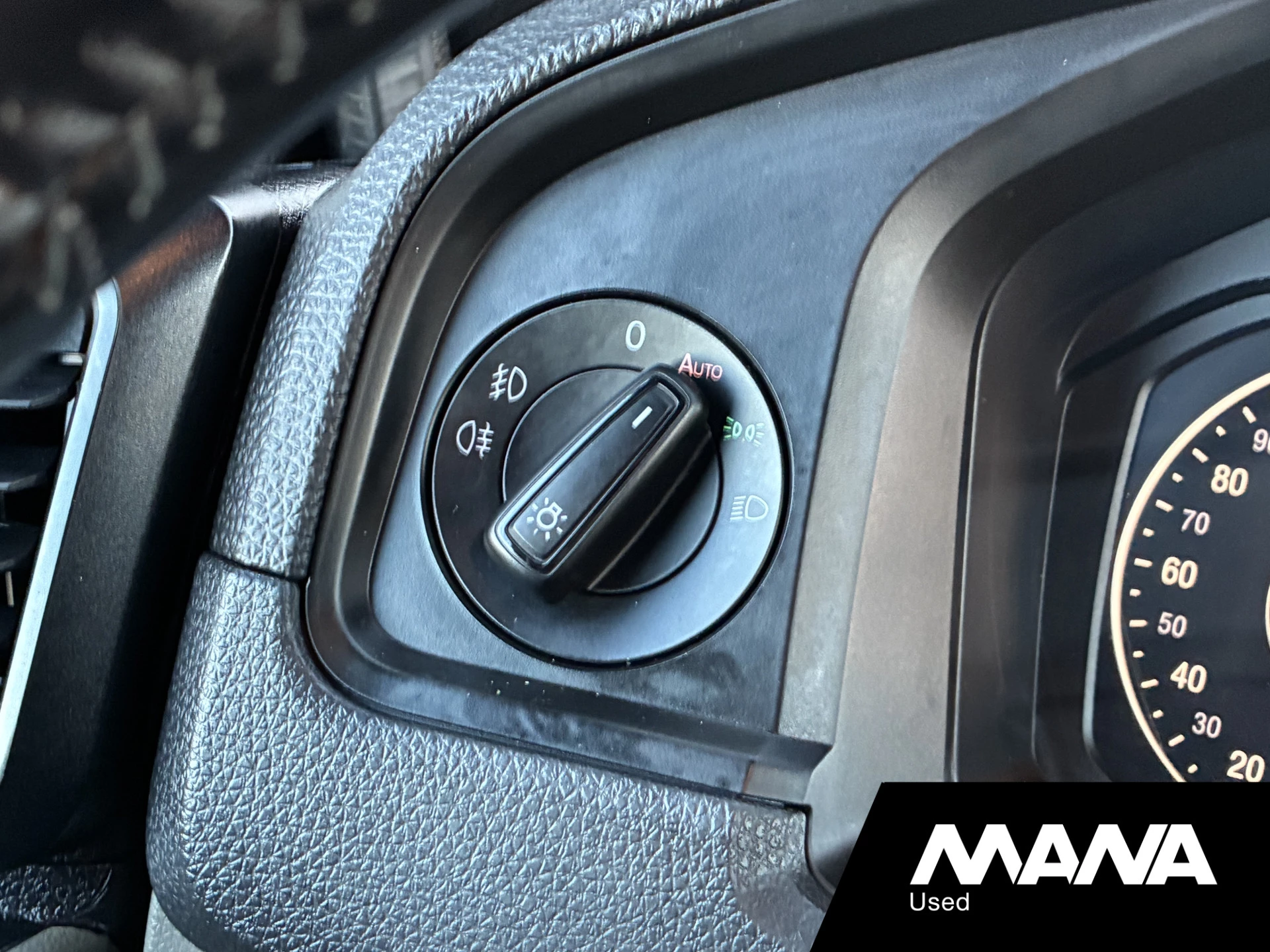 Hoofdafbeelding MAN TGX