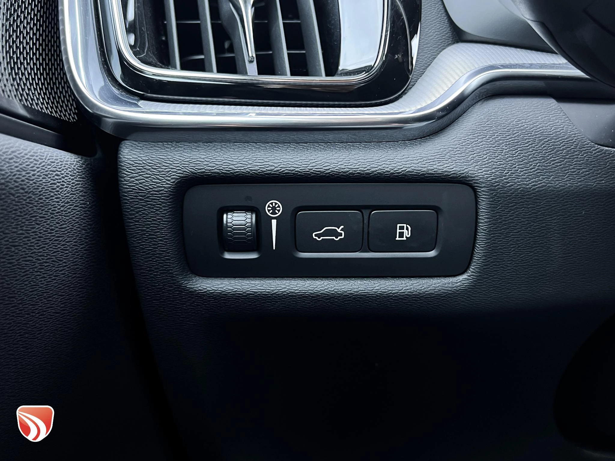 Hoofdafbeelding Volvo S60