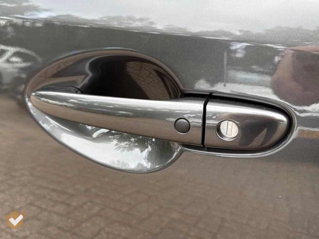 Hoofdafbeelding Mazda 6