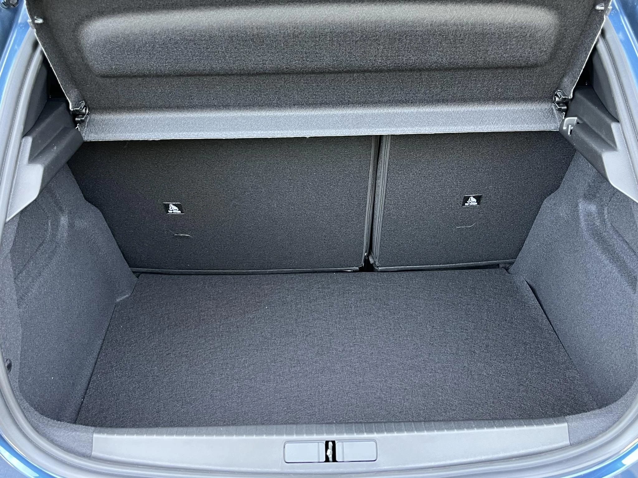 Hoofdafbeelding Lancia Ypsilon