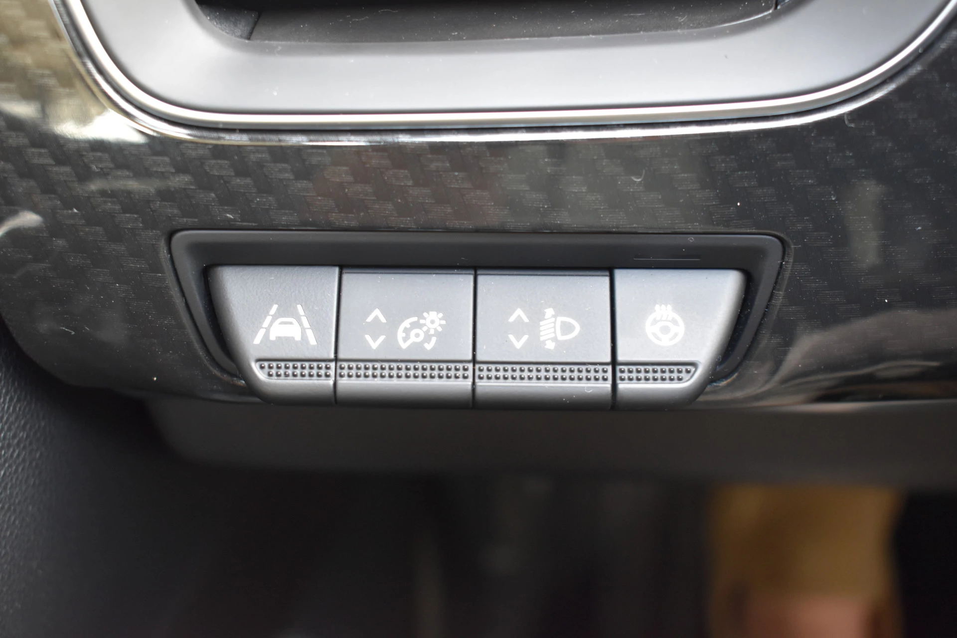 Hoofdafbeelding Renault Arkana