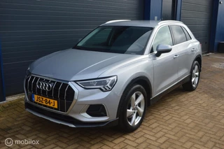 Audi Q3 35 TFSI,Cruise,virual,