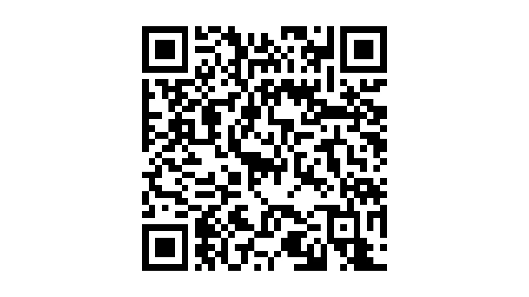 Hoofdafbeelding Alfa Romeo Giulietta