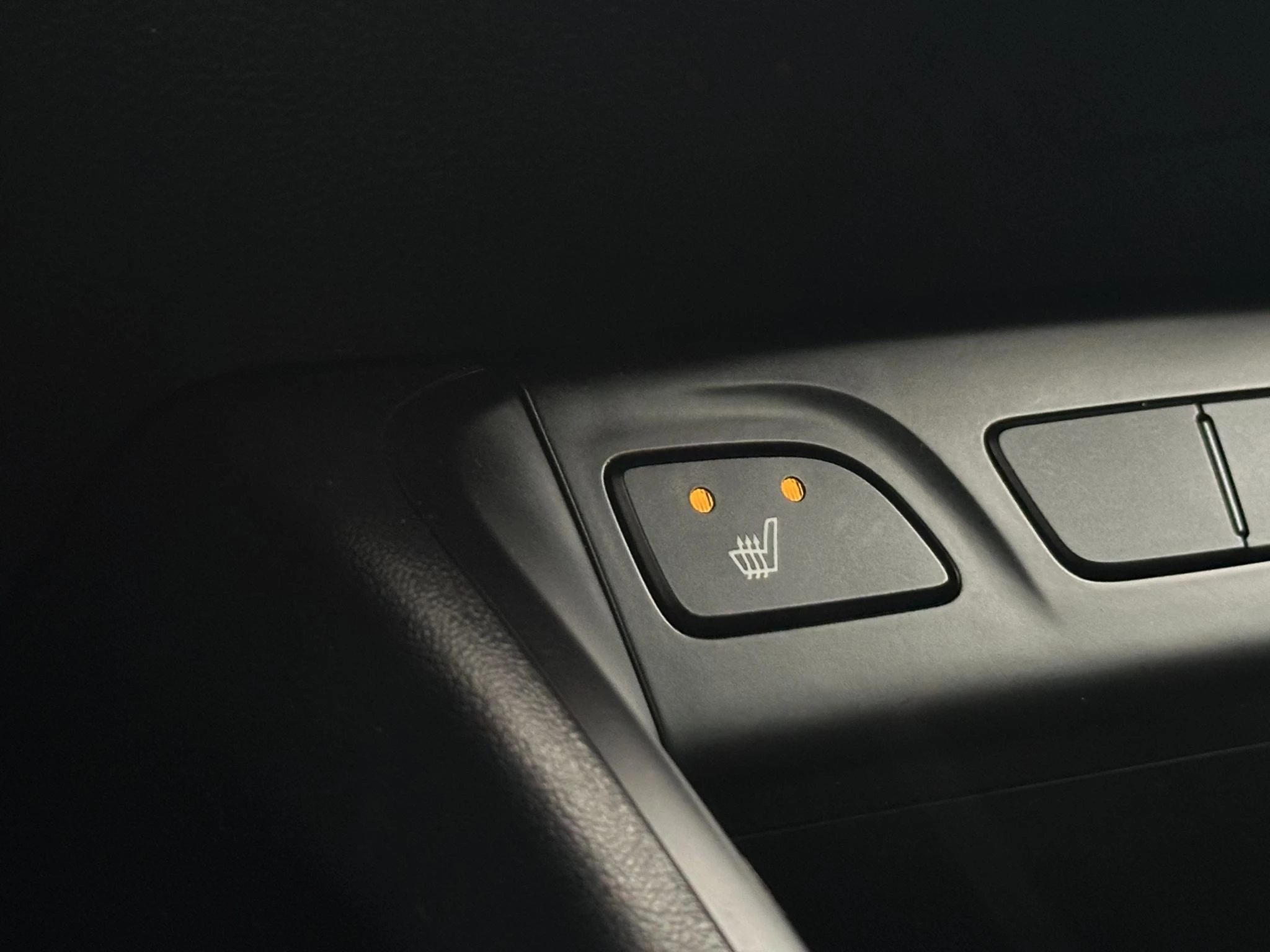 Hoofdafbeelding Hyundai ix35