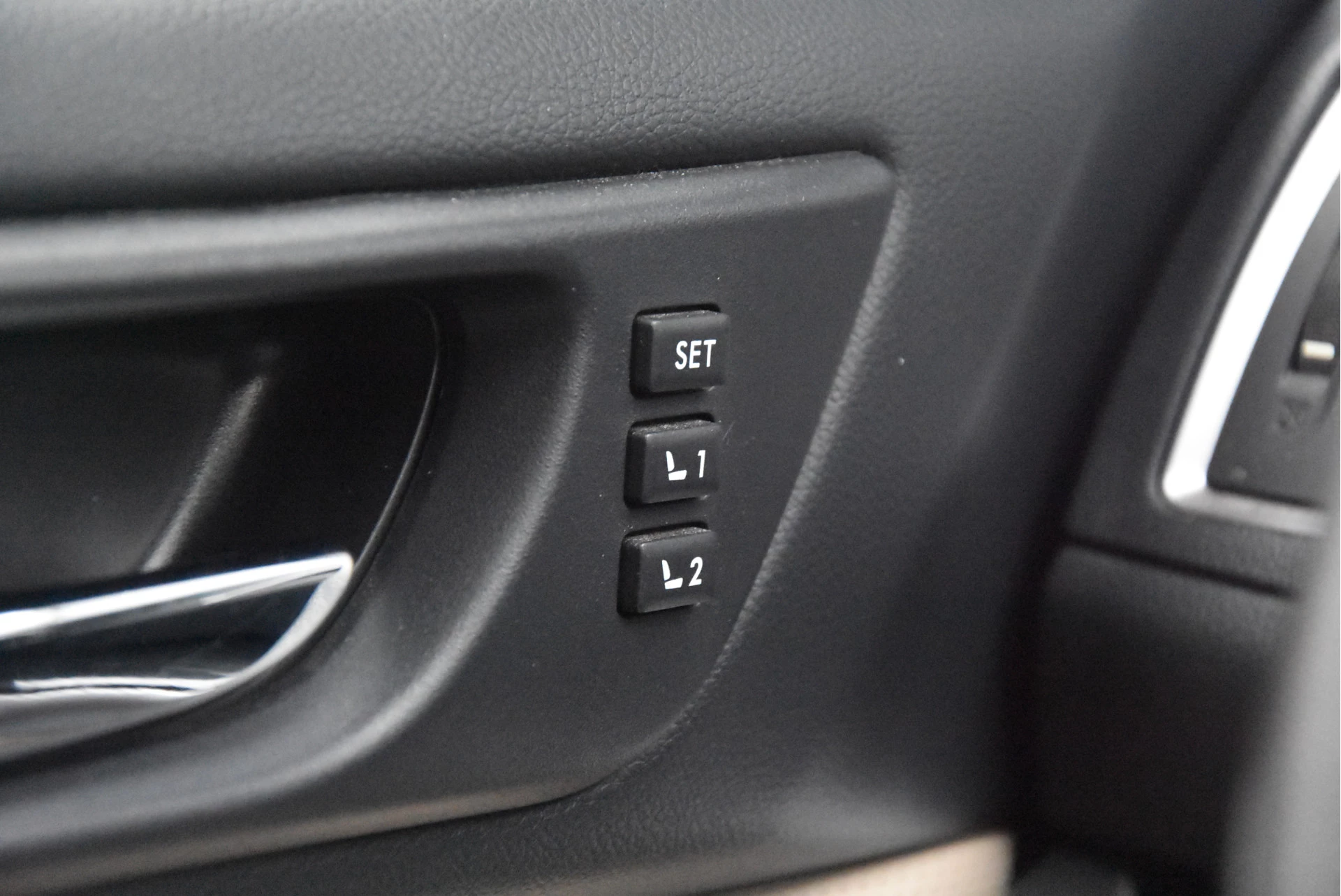 Hoofdafbeelding Subaru Outback