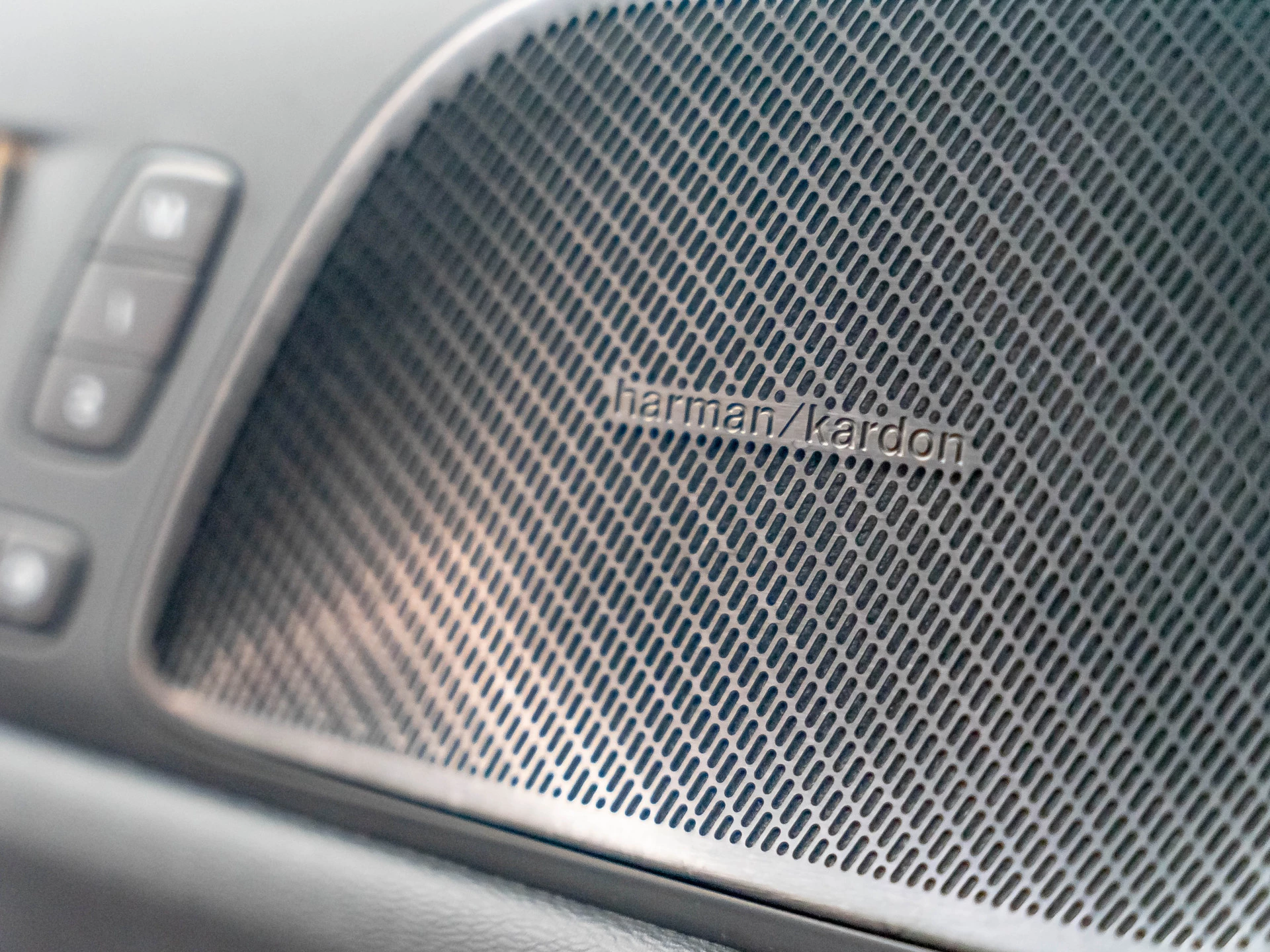 Hoofdafbeelding Volvo S60