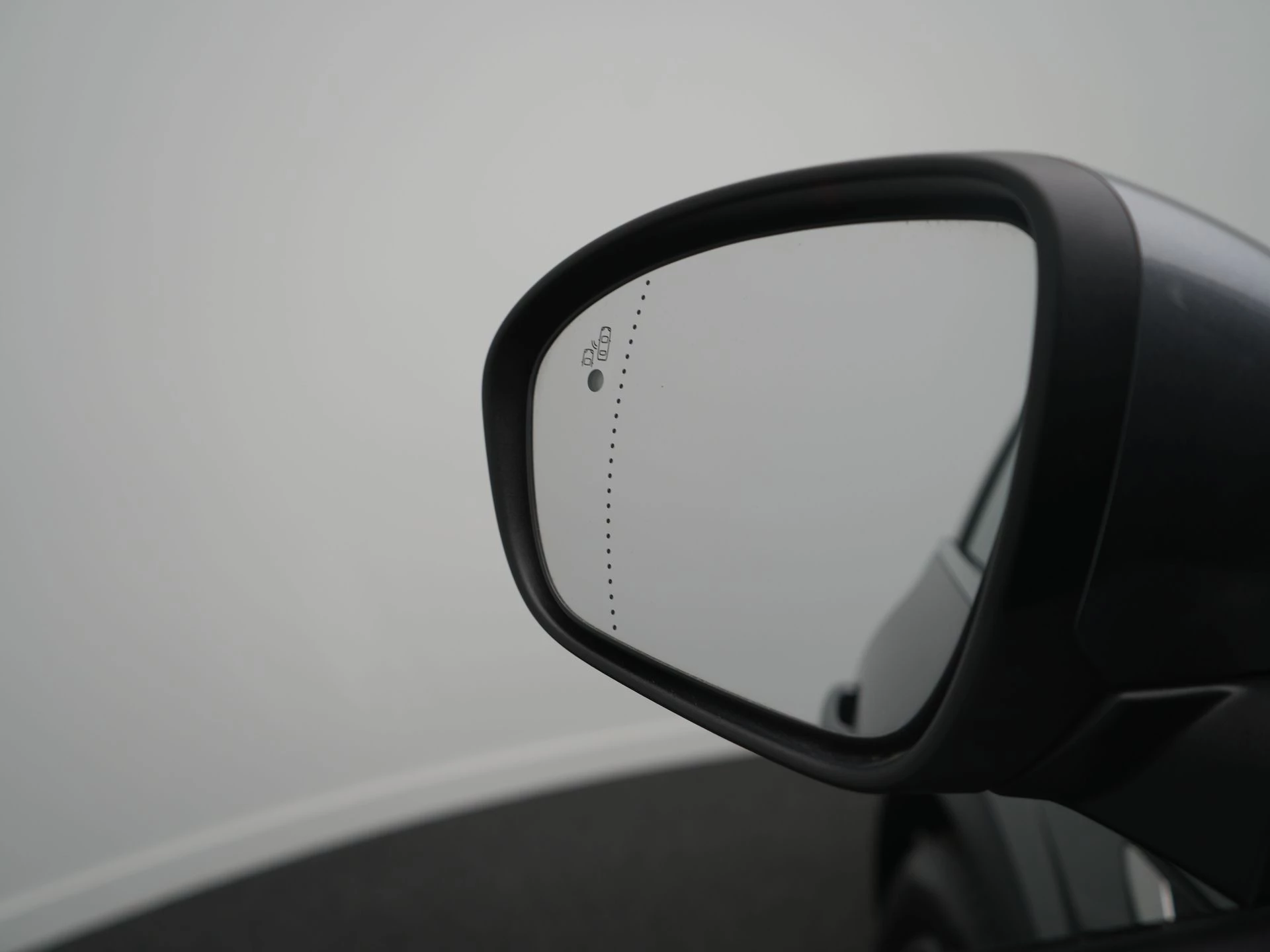 Hoofdafbeelding Renault Arkana