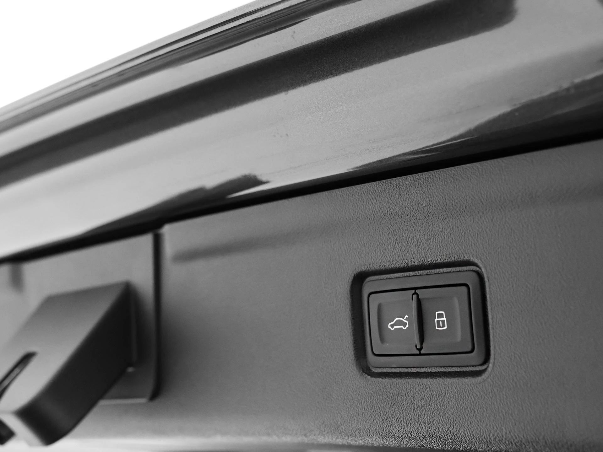 Hoofdafbeelding Audi A6 Sportback e-tron