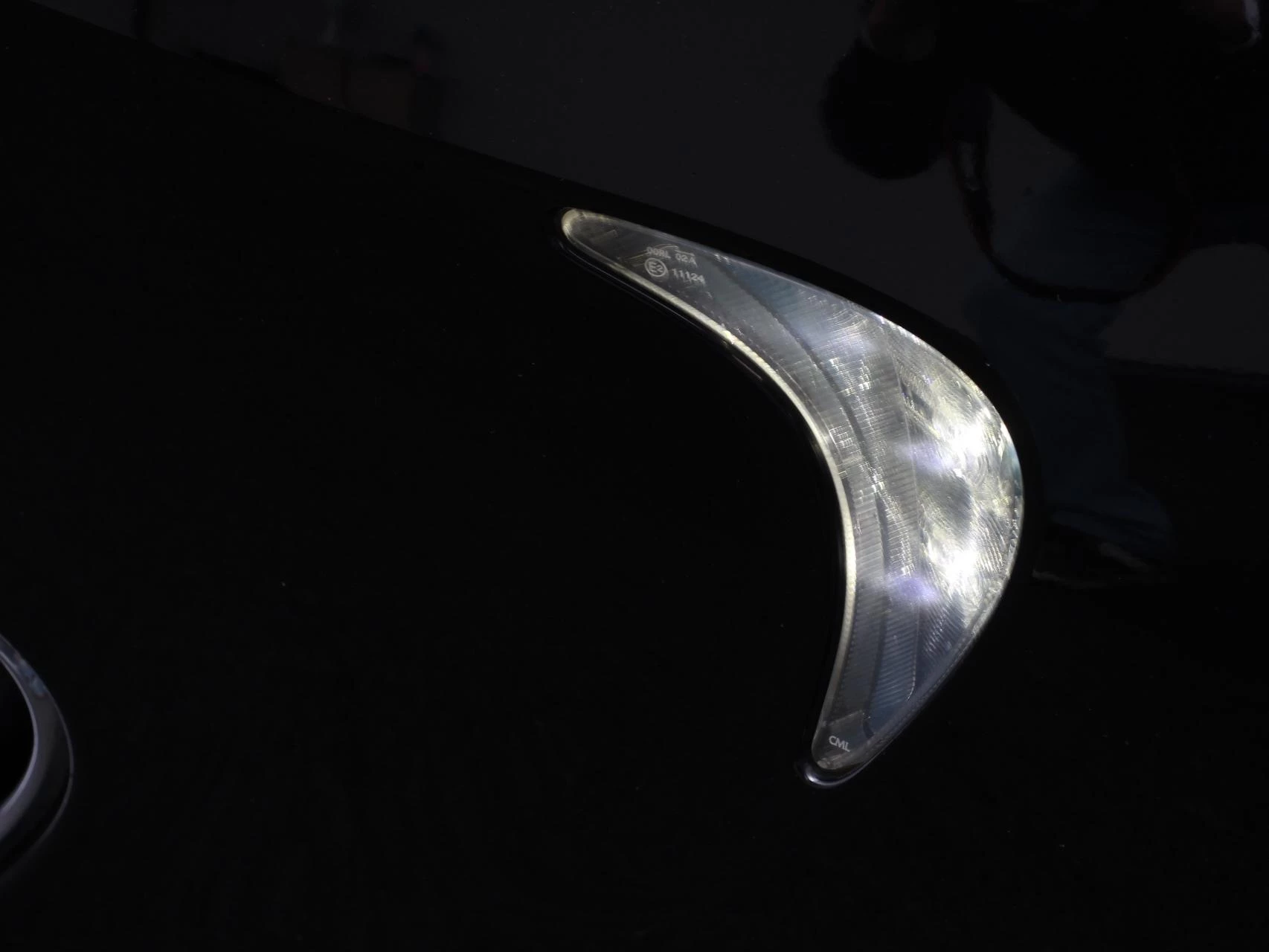 Hoofdafbeelding Renault ZOE