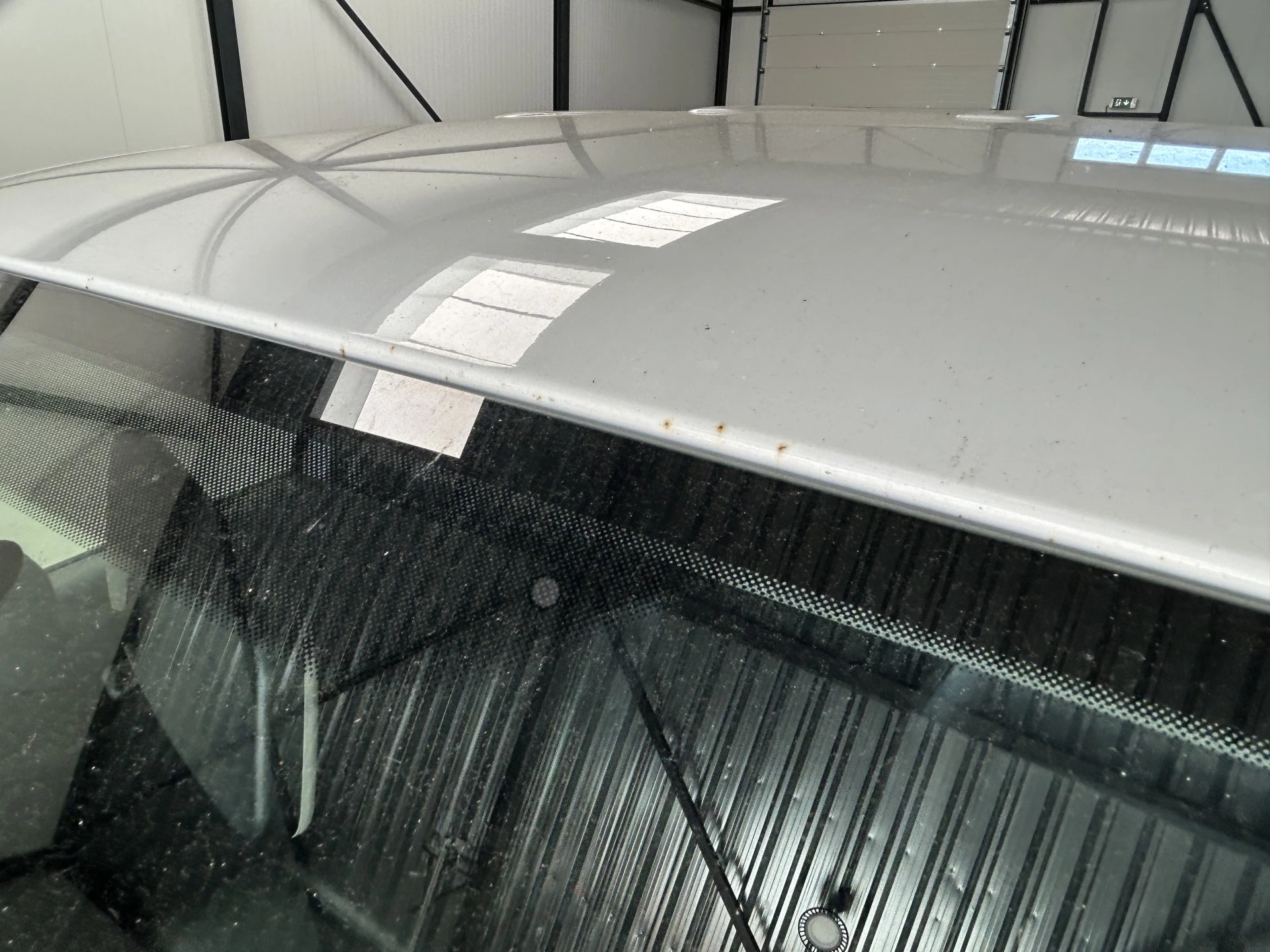 Hoofdafbeelding Volkswagen Amarok