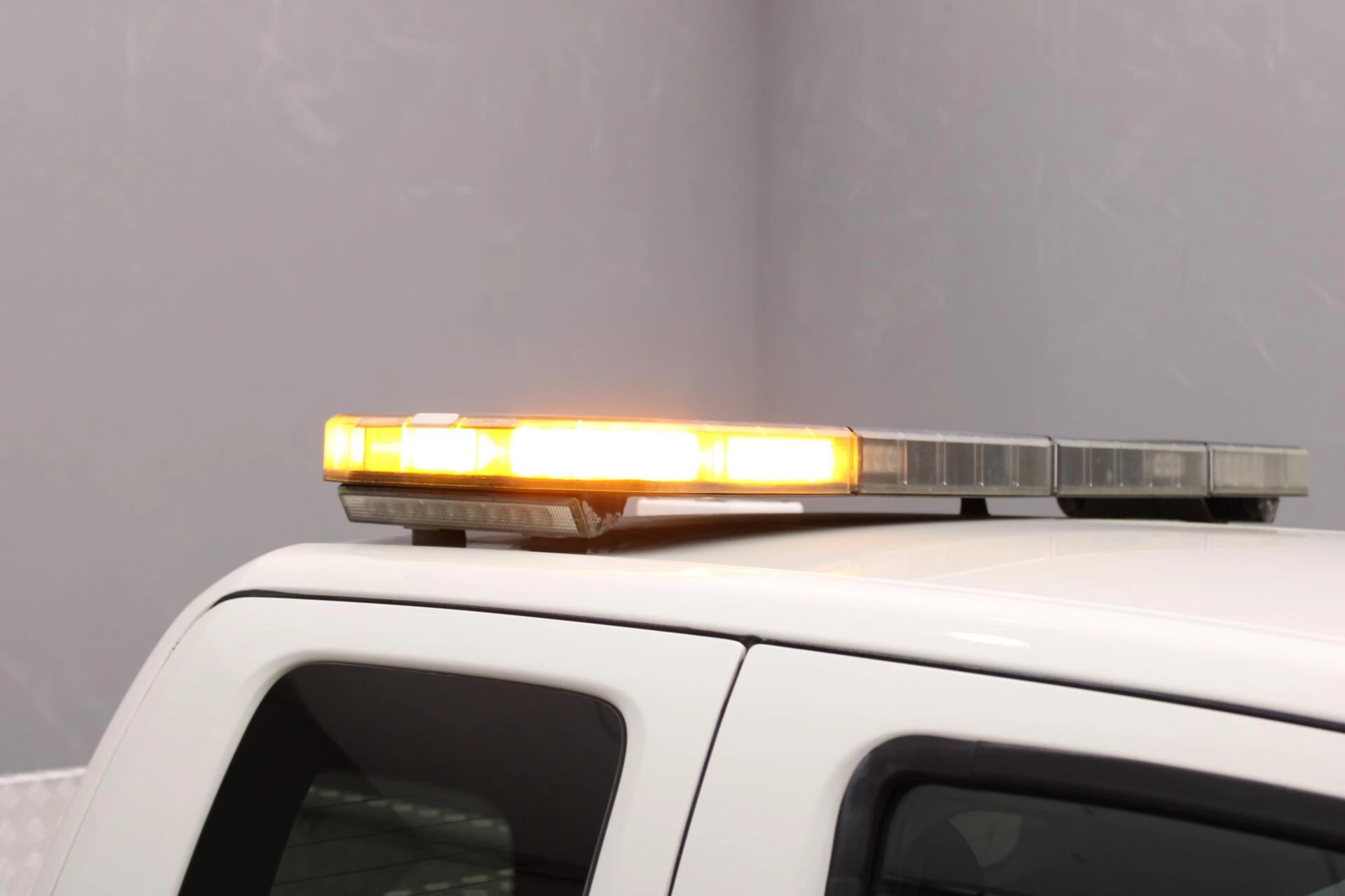 Hoofdafbeelding Nissan Navara