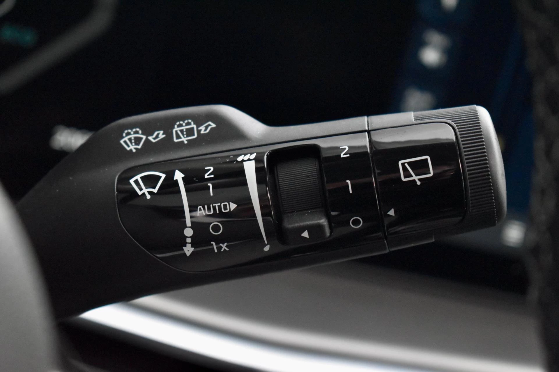 Hoofdafbeelding Kia Sorento