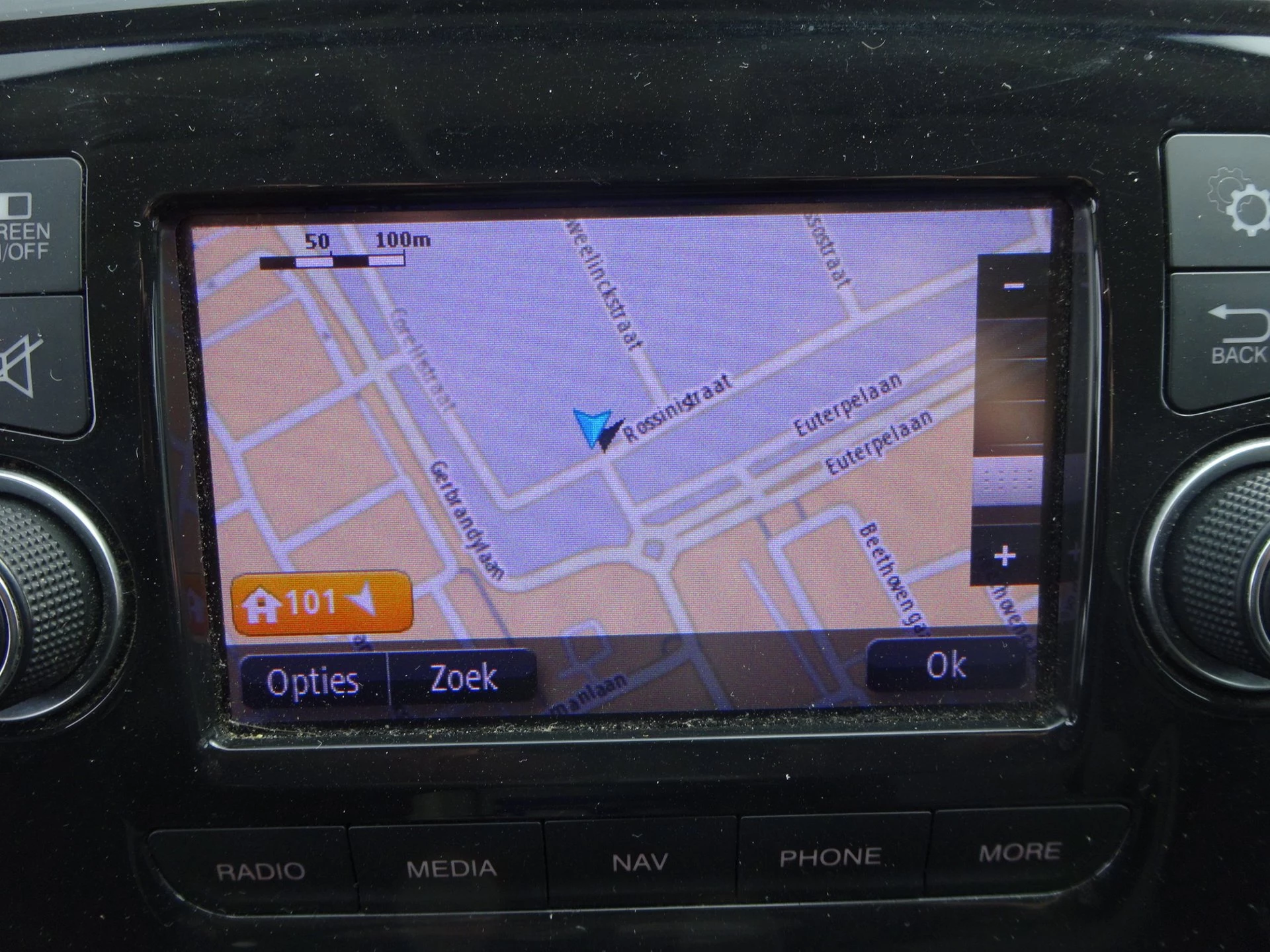 Hoofdafbeelding Fiat Ducato