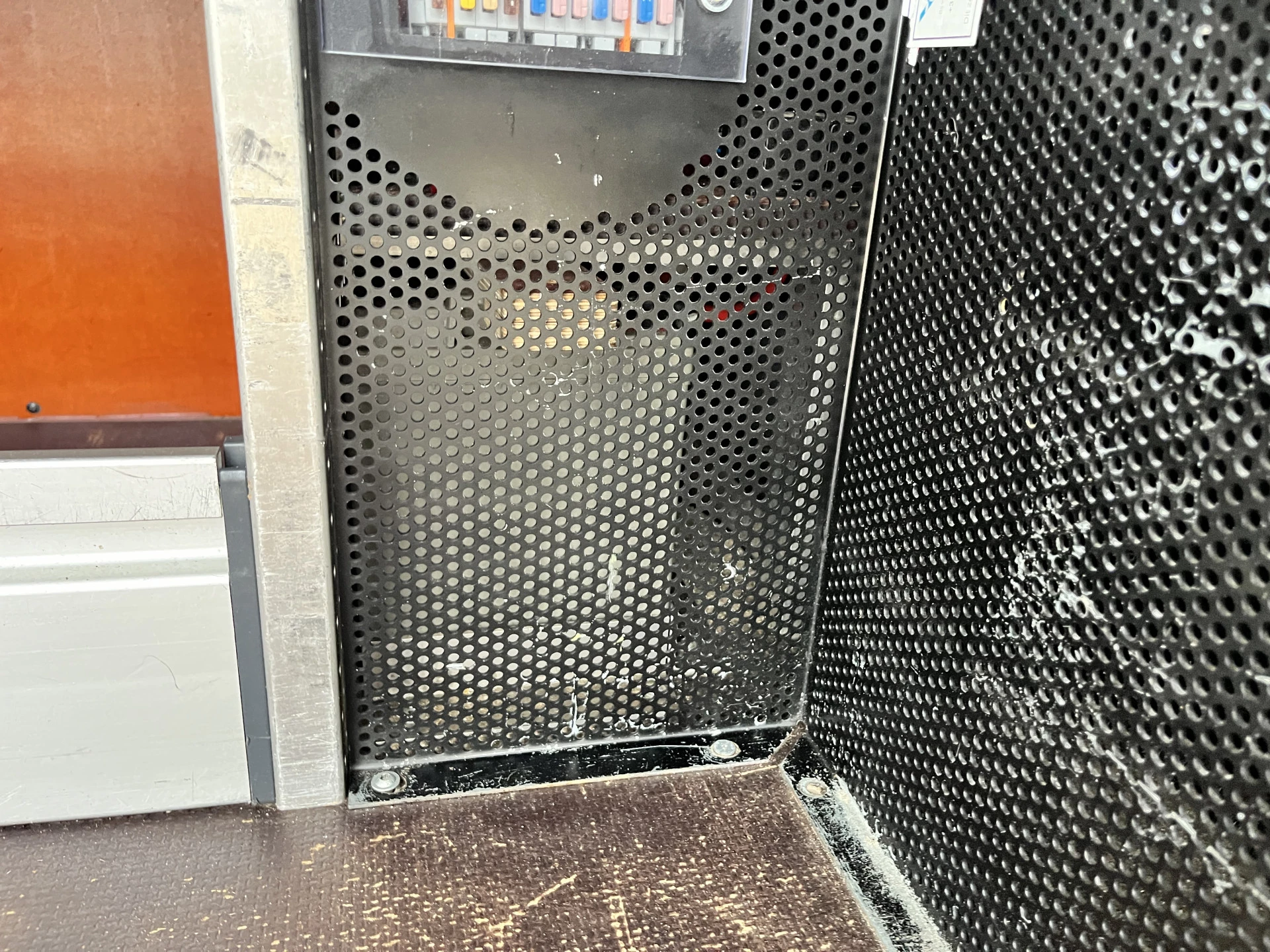 Hoofdafbeelding Citroën Jumpy