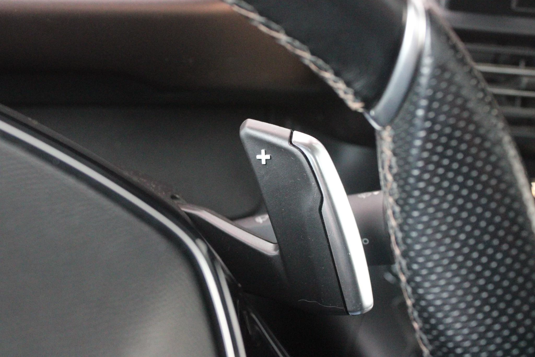 Hoofdafbeelding Peugeot Rifter