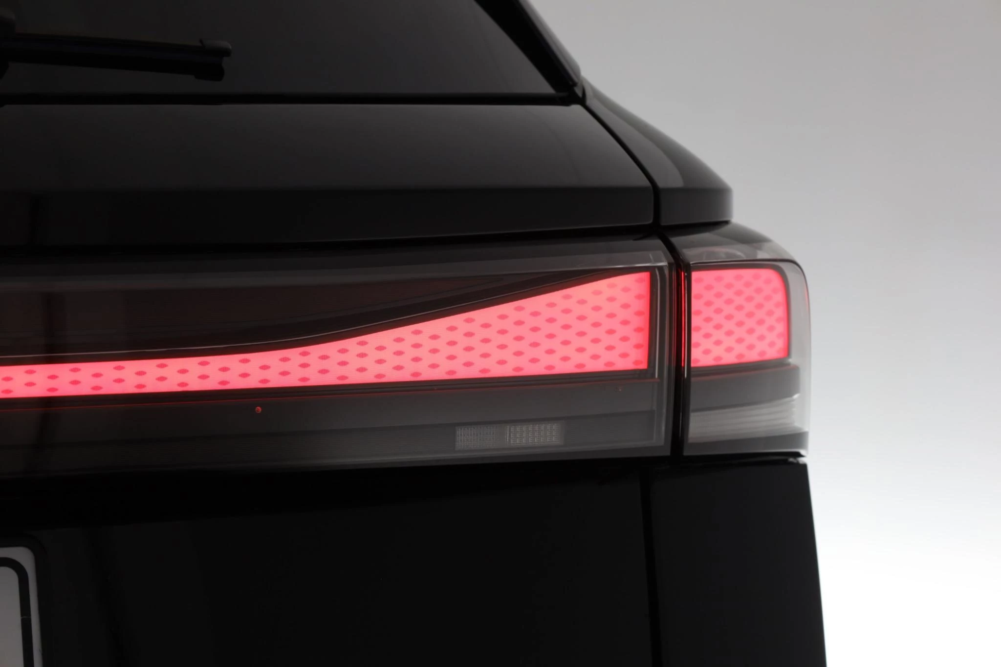 Hoofdafbeelding Volkswagen ID.7