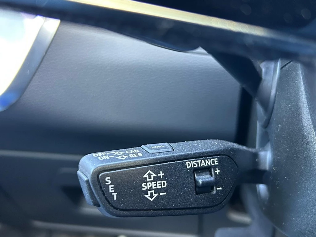 Hoofdafbeelding Audi S6