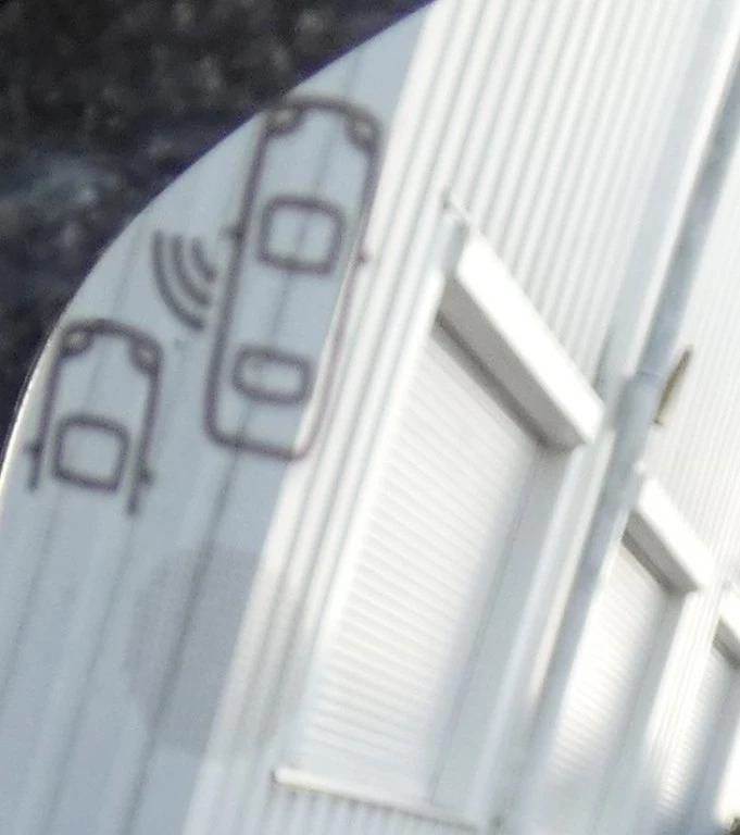 Hoofdafbeelding Citroën C4 Picasso