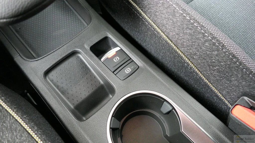 Hoofdafbeelding Renault Symbioz