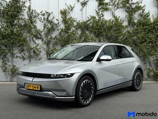 Hoofdafbeelding Hyundai IONIQ 5