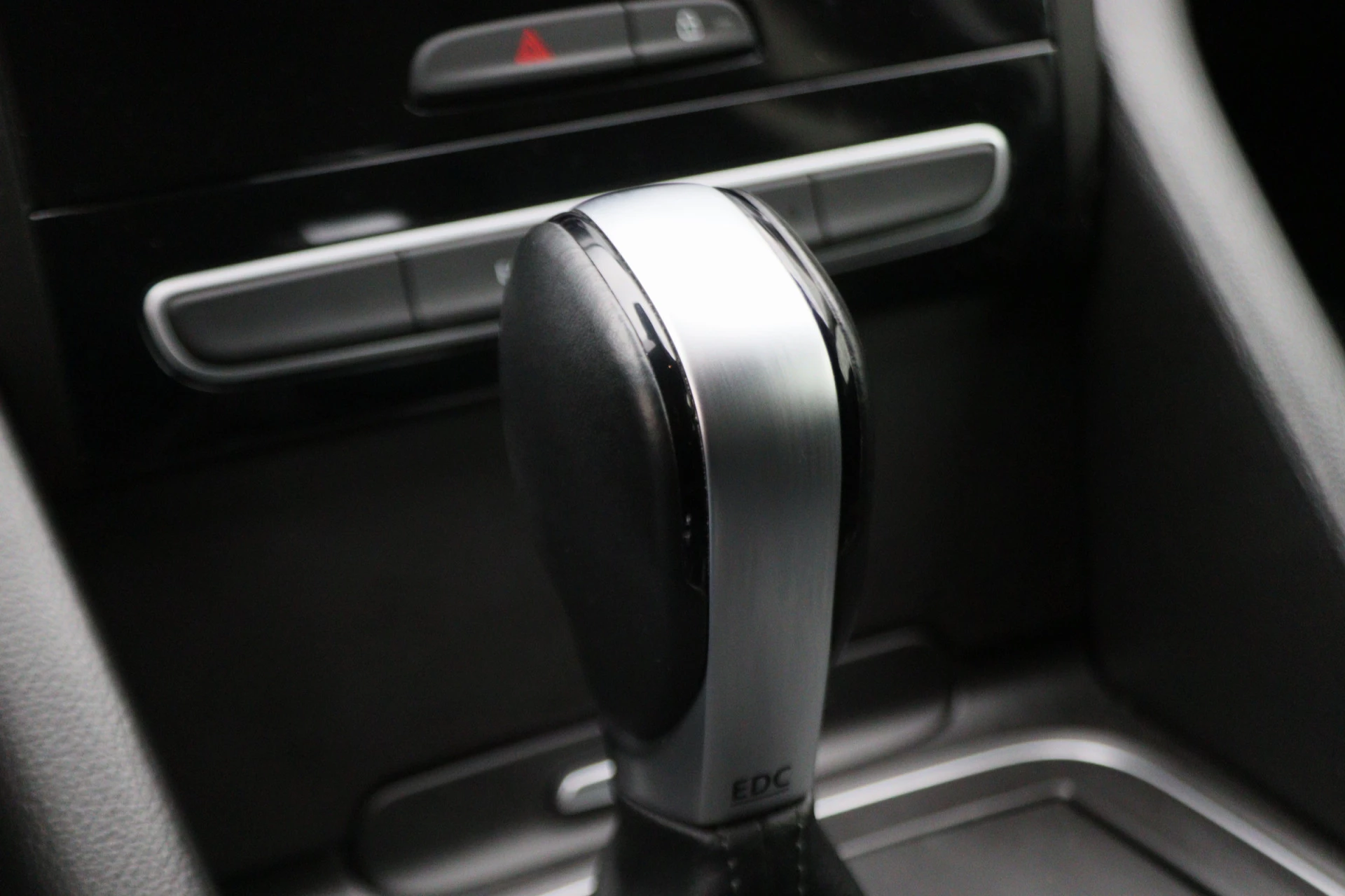 Hoofdafbeelding Renault Talisman