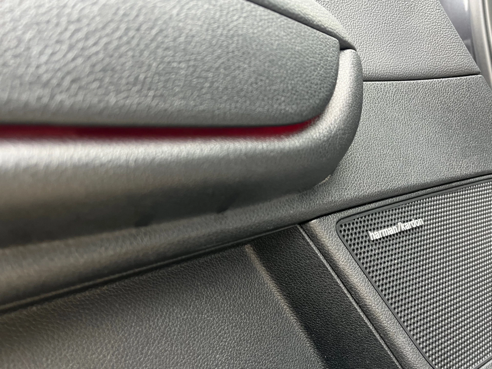 Hoofdafbeelding Kia Optima