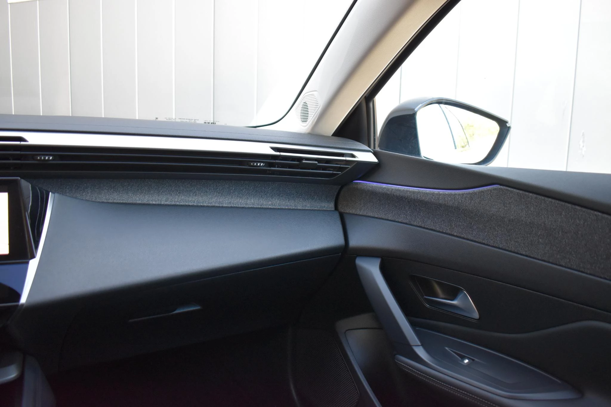 Hoofdafbeelding Peugeot 408