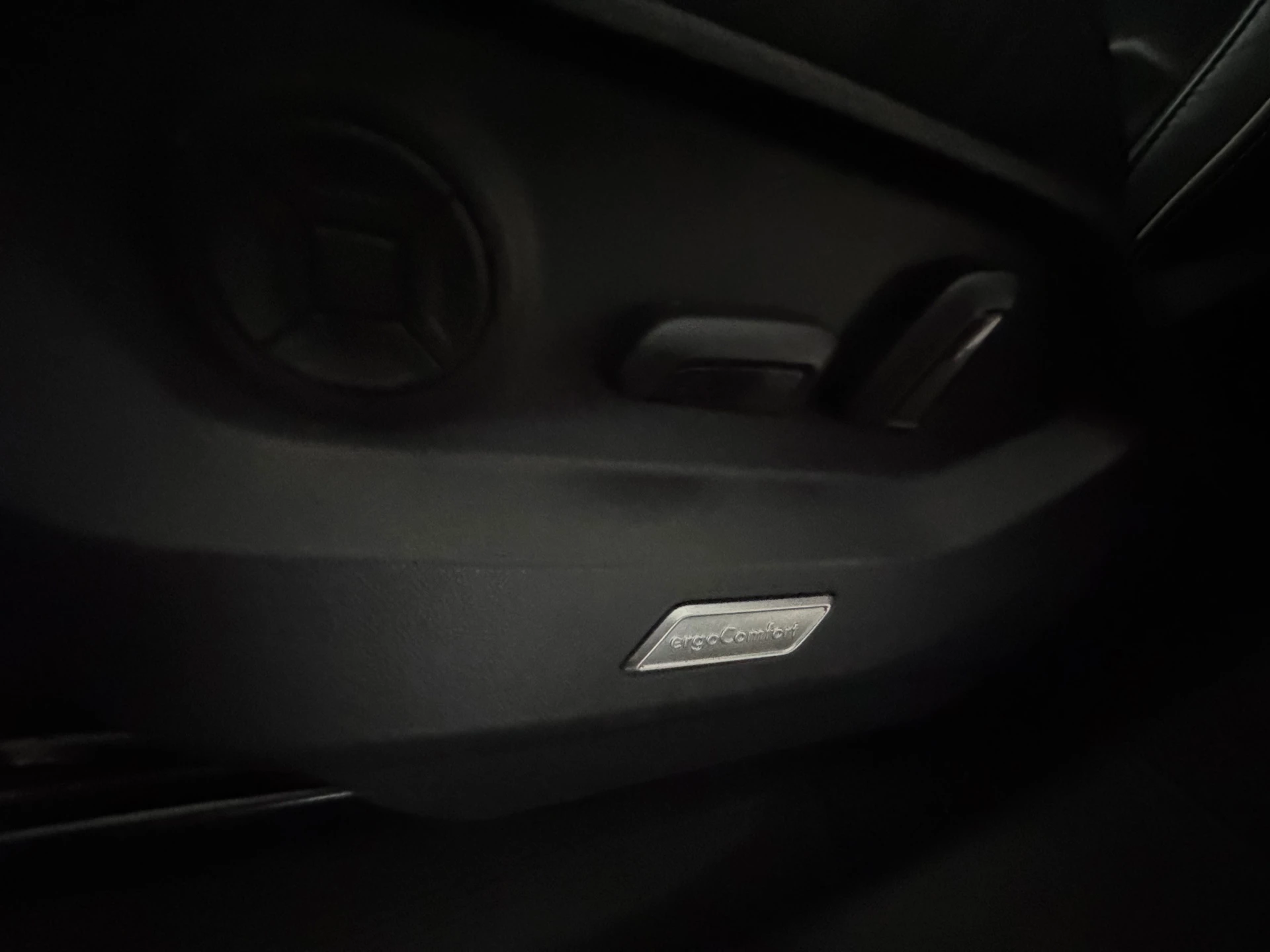 Hoofdafbeelding Volkswagen Touareg