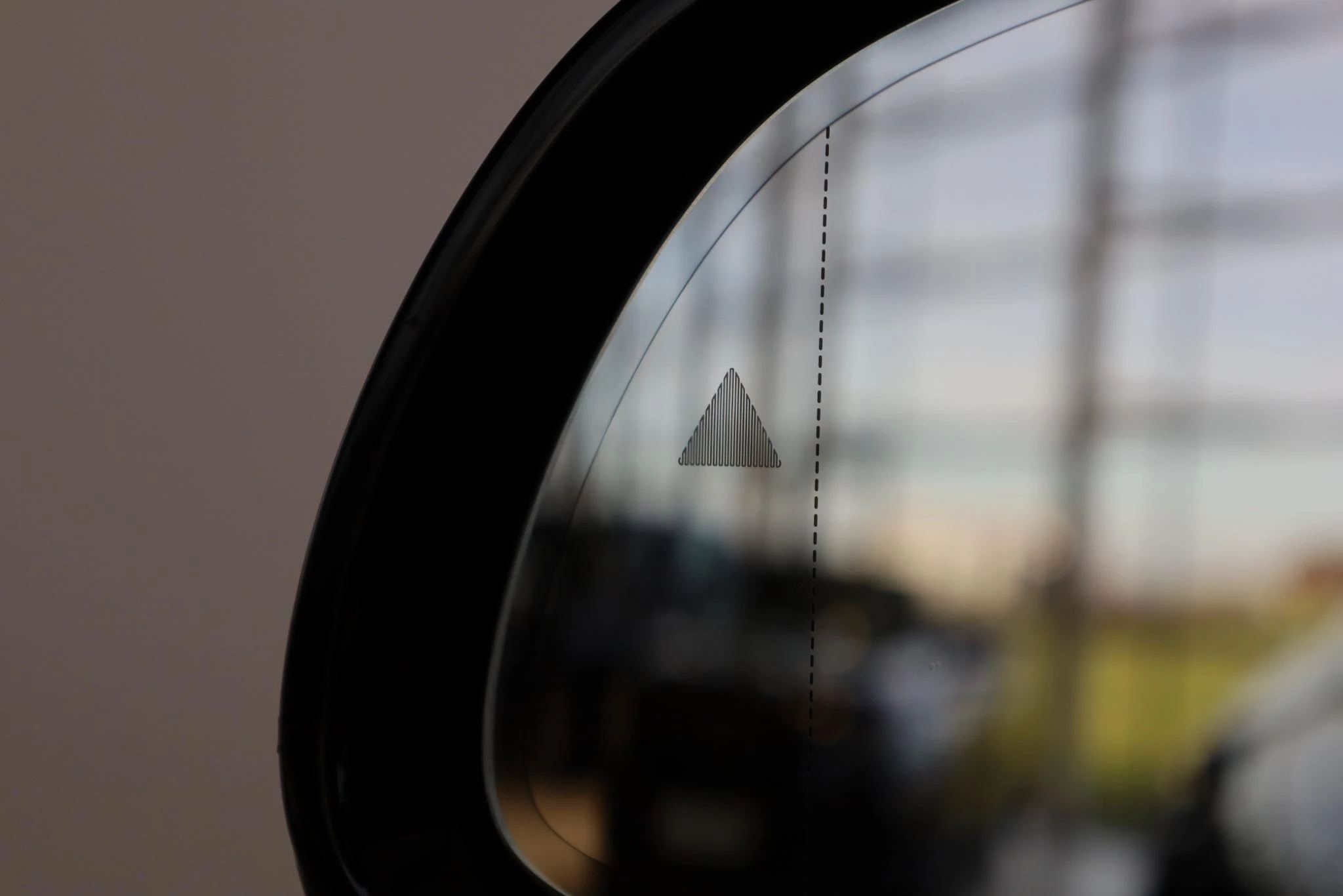 Hoofdafbeelding BMW X4