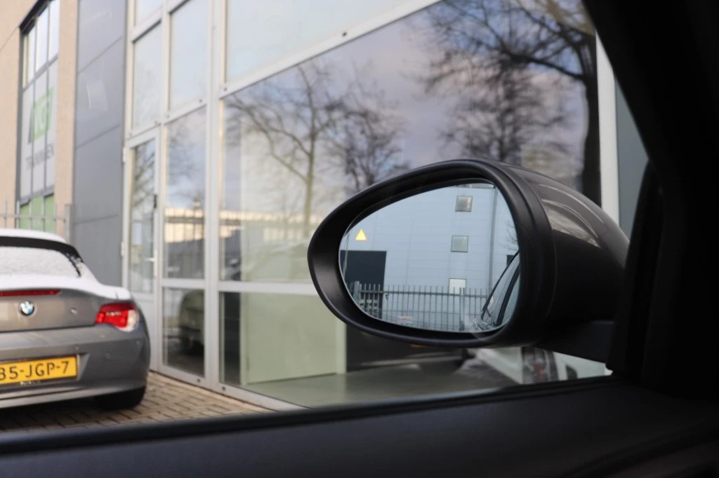 Hoofdafbeelding Alfa Romeo Giulia