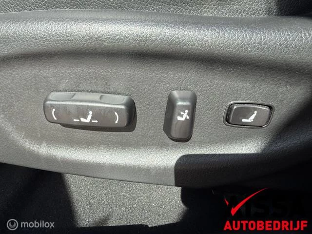 Hoofdafbeelding Kia Sorento