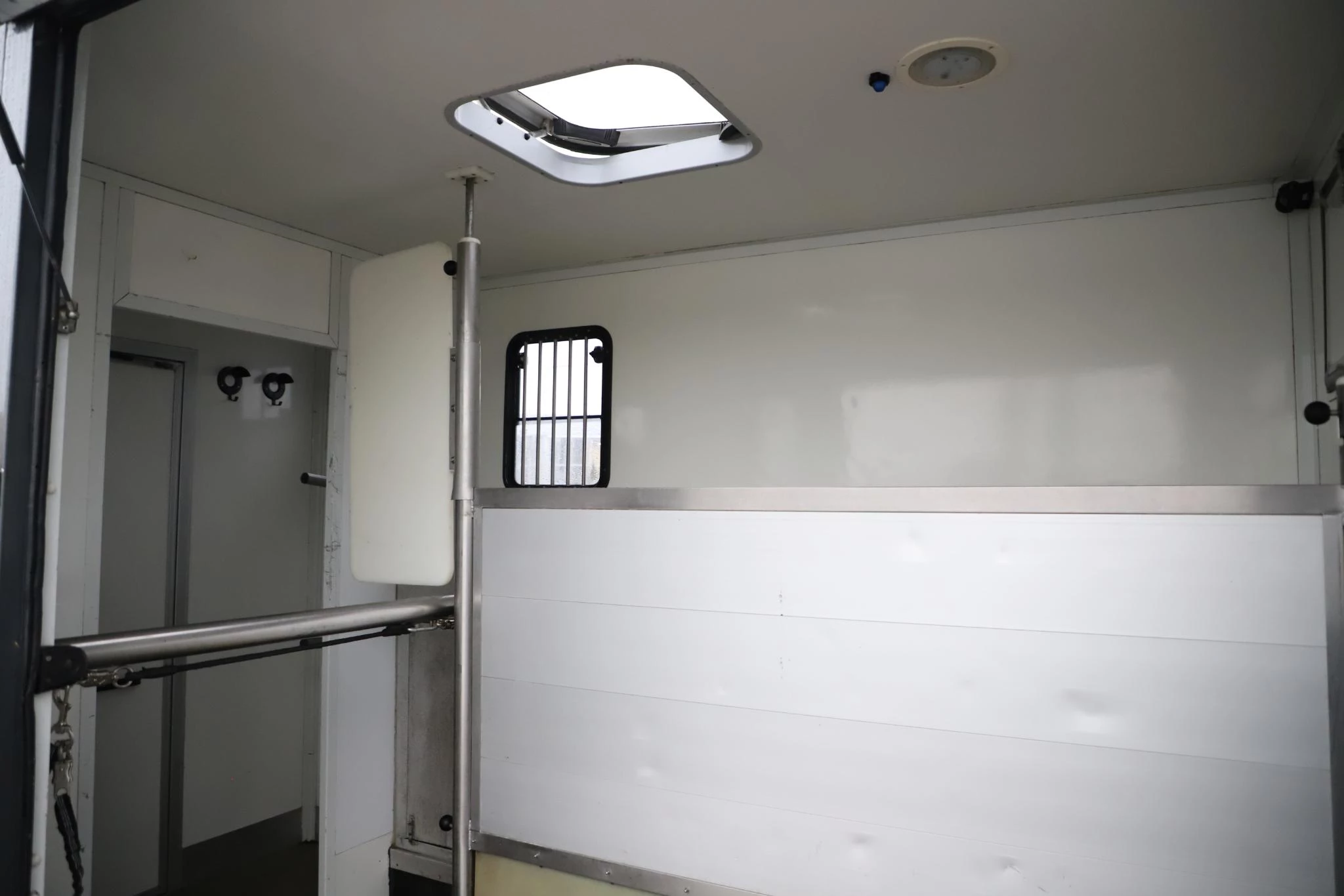 Hoofdafbeelding Peugeot Boxer