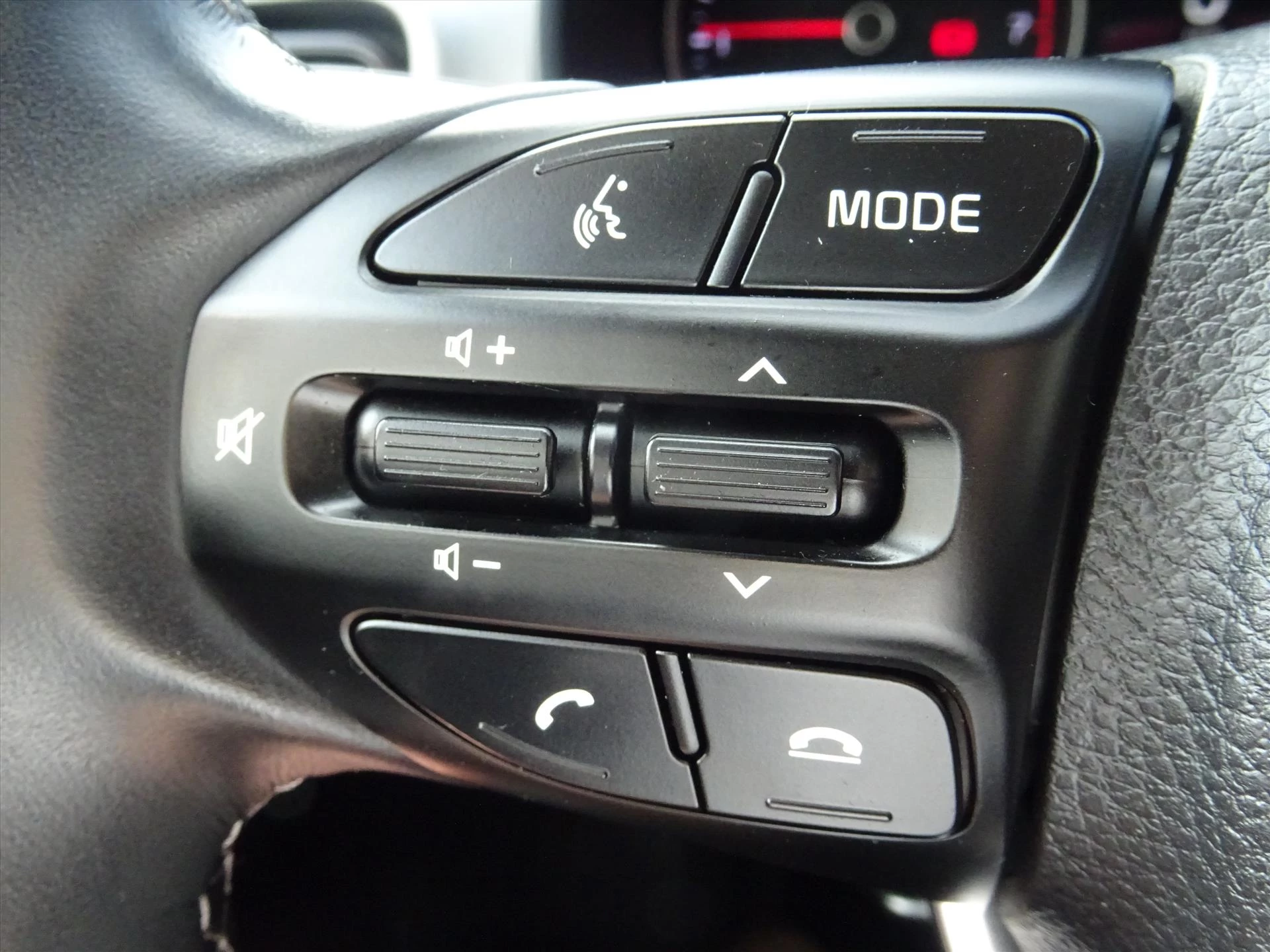 Hoofdafbeelding Kia Stonic