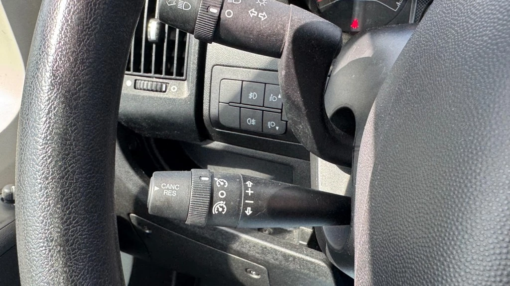 Hoofdafbeelding Peugeot Boxer