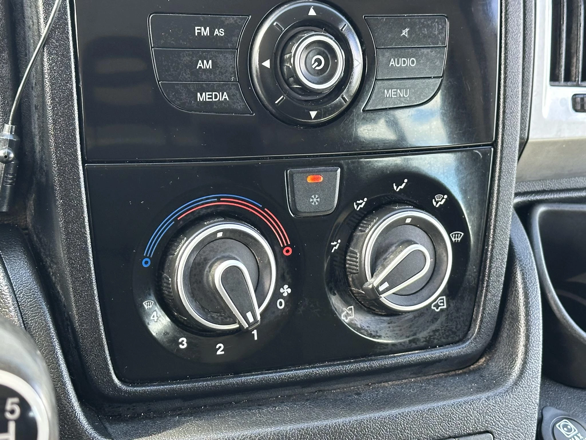 Hoofdafbeelding Fiat Ducato