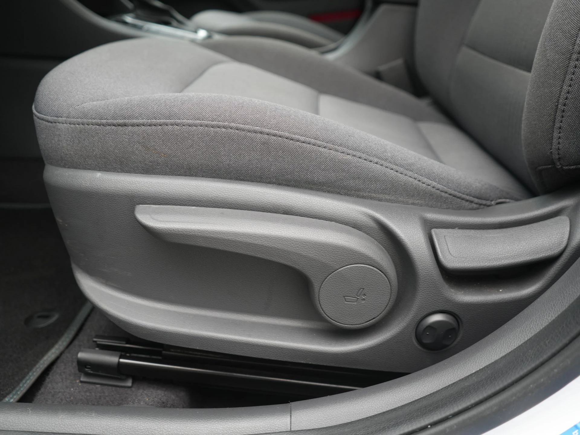 Hoofdafbeelding Hyundai IONIQ